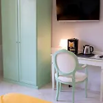 Top Central Rooms Daire