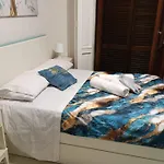 Daire Top Central Rooms Caserta