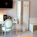 Top Central Rooms Daire *