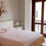 Daire Top Central Rooms *