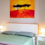 Top Central Rooms * Caserta