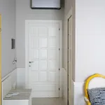 Top Central Rooms