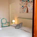 Top Central Rooms Daire