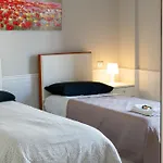 Daire Top Central Rooms