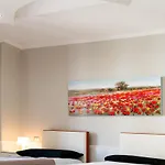 Top Central Rooms *