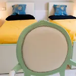 Daire Top Central Rooms *