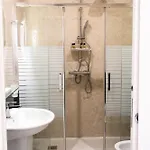 Top Central Rooms Daire