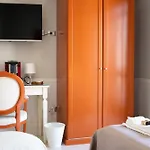 Daire Top Central Rooms *