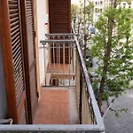 Top Central Rooms
