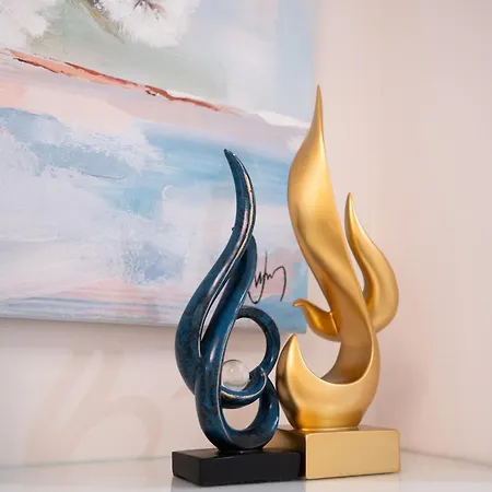 Top Central Rooms Apartament *